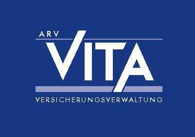 VITA